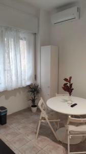Andrea house - appartamento a Piazza Bologna, Roma