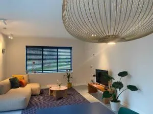 Pura Vita - Rozebeke