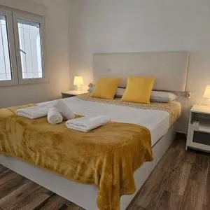 APTO TANEZ TORREMOLINOS, a - Torremolinos