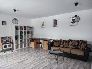 Verde Domol - casa individuala