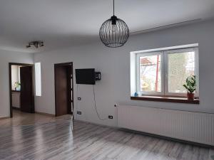 Verde Domol - casa individuala