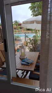 Casa Oceano - Las Dunas Residencial