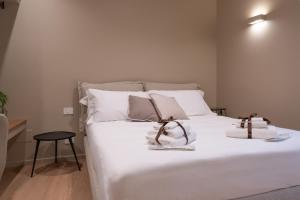 B&B La Residenza del Maestro - Catania Centro Storico