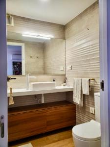 Jardin del Mar by Alina365