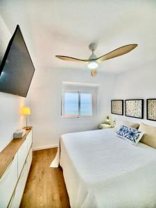 Jardin del Mar by Alina365