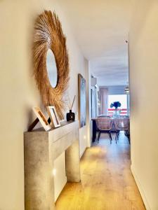 Jardin del Mar by Alina365