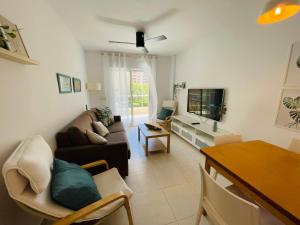 Jardines de Veneciola by Alina365