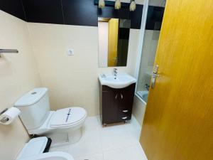 Jardines de Veneciola by Alina365