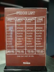 luxury and modern flat#193 overlooking downtown