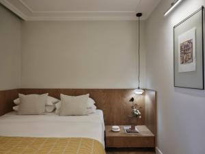 Presidential Suites, by Athens Stay