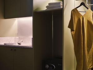 Presidential Suites, by Athens Stay