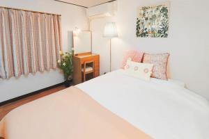 心斎橋まで7分 なんば1駅 Meeno Home 汐見 一軒家貸切 親子向けファミリー民泊