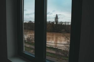 Appartements Hostel Bords de Marne 2 : photos des chambres