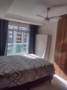 Apartamento Centro Balneario Camburiu