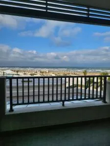 Sea Breeze The Grand 347 - Bilgah