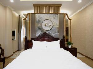 Khách Sạn Sunrise Đà Lạt