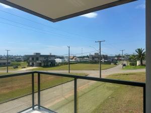 Linda casa em condomínio