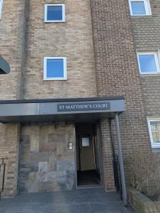 Cosy room 10 min from beach