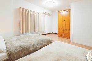 心斎橋まで7分 なんば1駅 Meeno Home 汐見 一軒家貸切 親子向けファミリー民泊