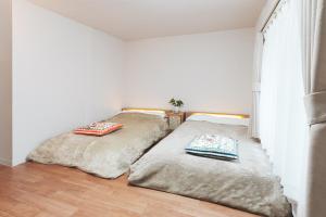 心斎橋まで7分 なんば1駅 Meeno Home 汐見 一軒家貸切 親子向けファミリー民泊