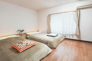 心斎橋まで7分 なんば1駅 Meeno Home 汐見 一軒家貸切 親子向けファミリー民泊