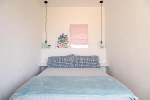 Apartamento recién renovado en primera línea de playa