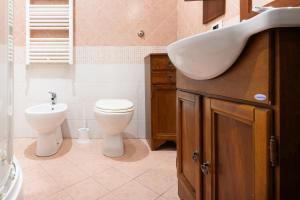 Esquilino Confort Roma