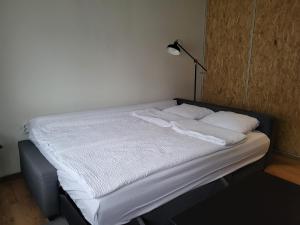 Studio Apartment D Place SELF CHECK-IN