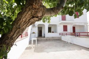 Casa La Spezia Comfort by Salento Prime