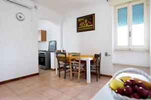 Casa La Spezia Comfort by Salento Prime