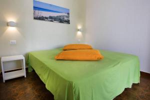 Casa La Spezia Comfort by Salento Prime