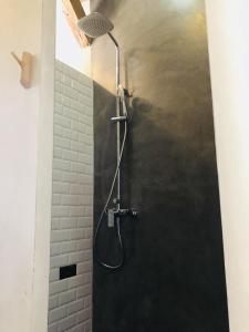 Appartements Meubles de l'Arsenal coeur de ville ! : photos des chambres