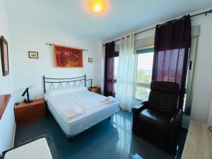 Mar Azul by Alina365