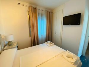 Mar Azul by Alina365