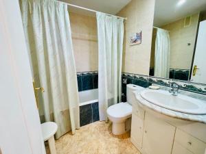 Marinesco by Alina365