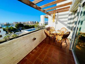 Marinesco by Alina365