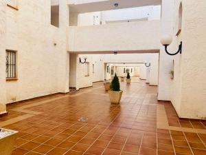 Marinesco by Alina365