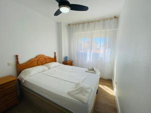 Marinasol by Alina365