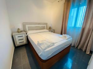 Mar Azul by Alina365