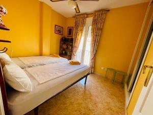 Marinesco by Alina365