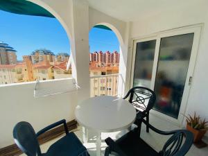 Marinasol by Alina365