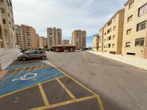 Marinasol by Alina365