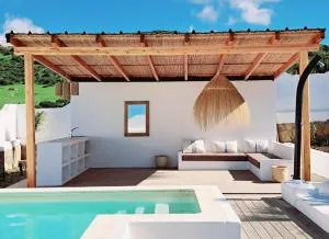 White Cottage Asilah - Larache