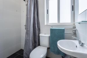 Coastal Charm Vacation Stay