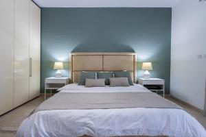 Coastal Charm Vacation Stay