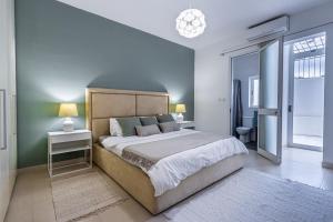 Coastal Charm Vacation Stay