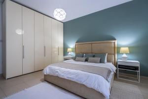 Coastal Charm Vacation Stay