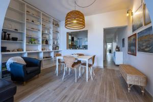 Coastal Charm Vacation Stay