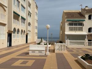 Marinasol by Alina365