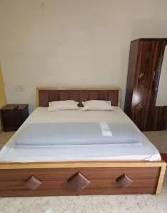 Agrima palace - Rewa